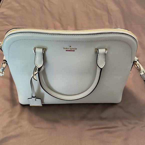 kate spade Handbags - Kate Spade Cameron Street Margot
